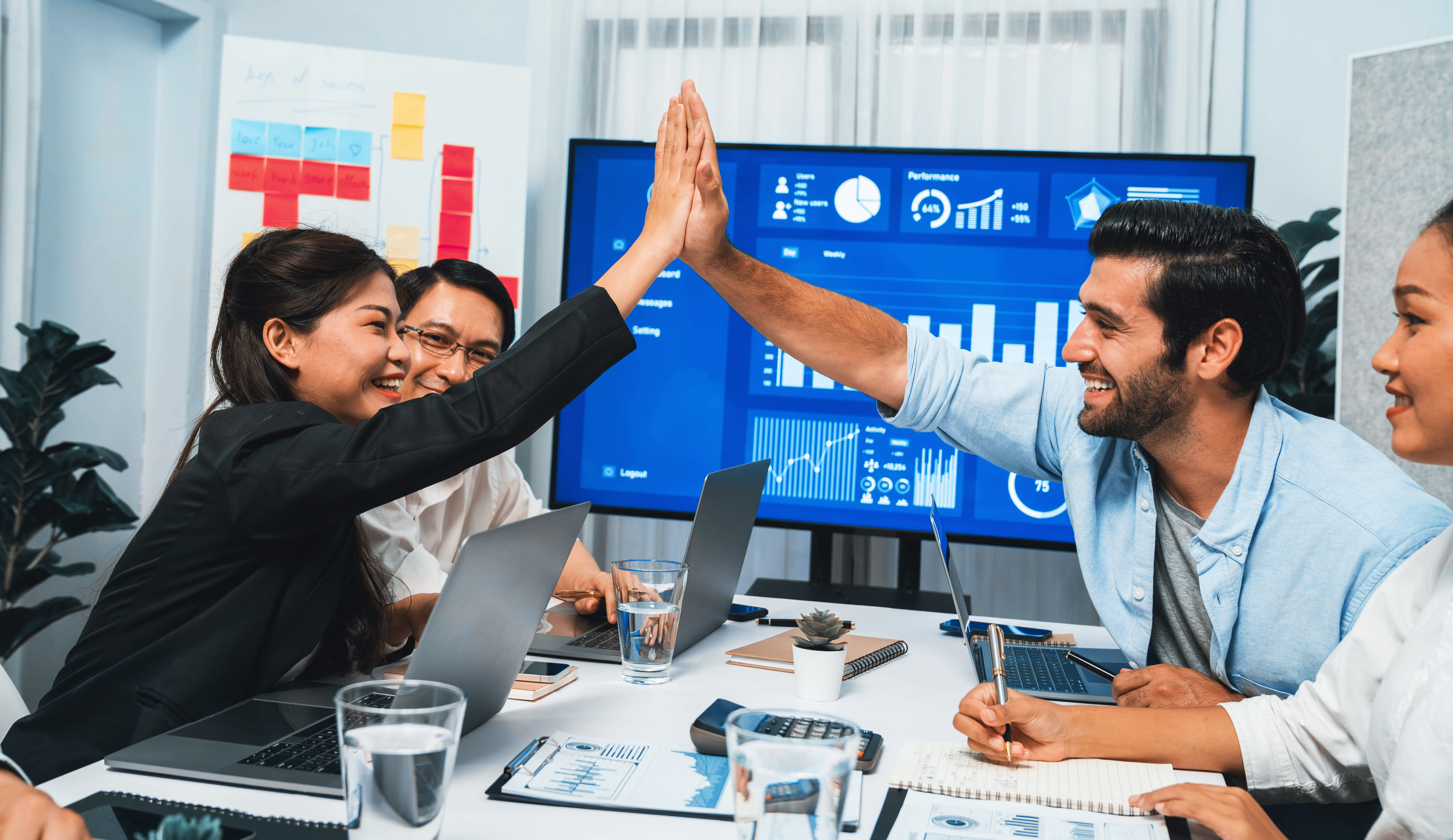 Değer Odaklı Hizmet