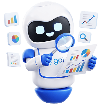 GAi Asistan