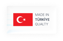 Made in Türkiye
